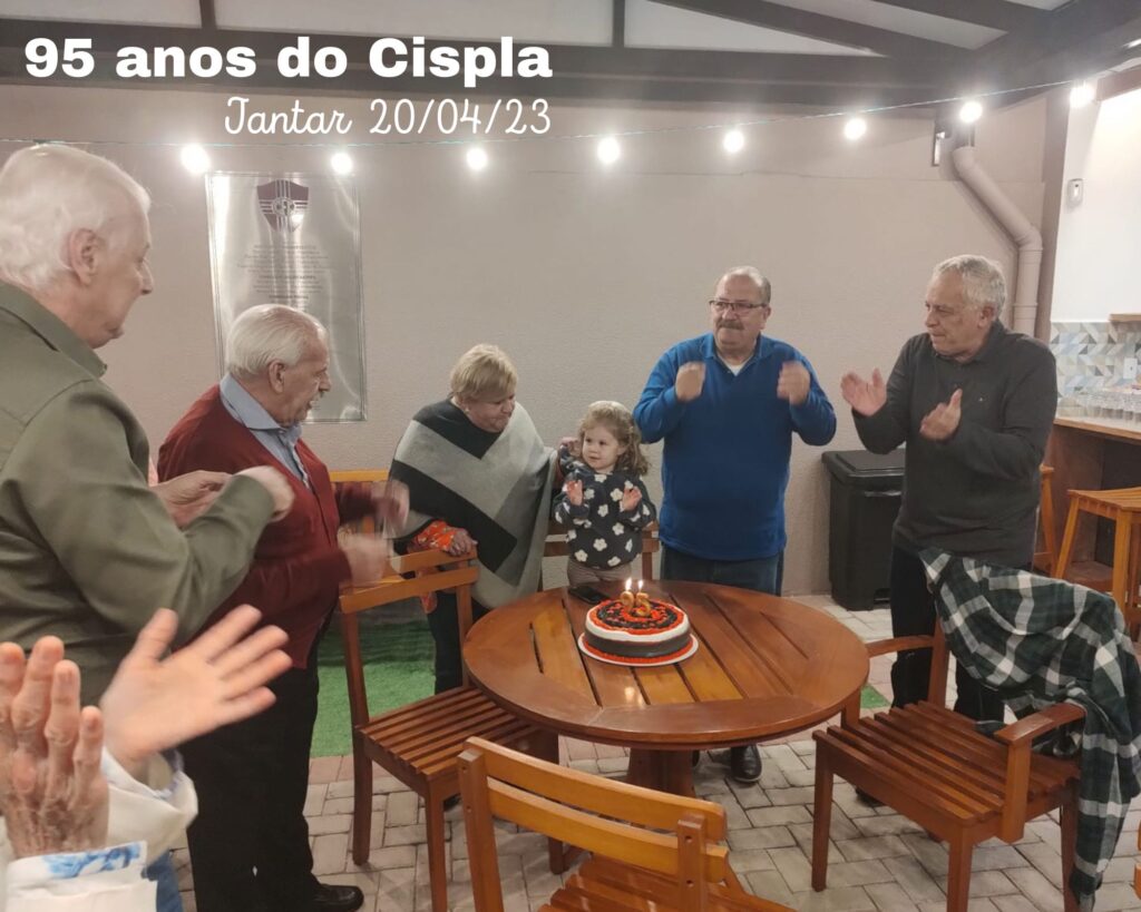 85-anos-do-Cispla