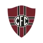 Cisplatina F. C.