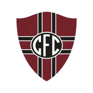 Cisplatina F. C.